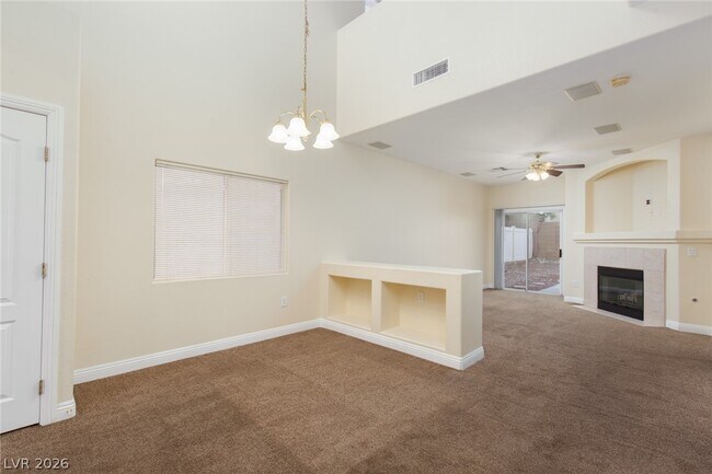 Building Photo - 8940 Spotted Tail Ave