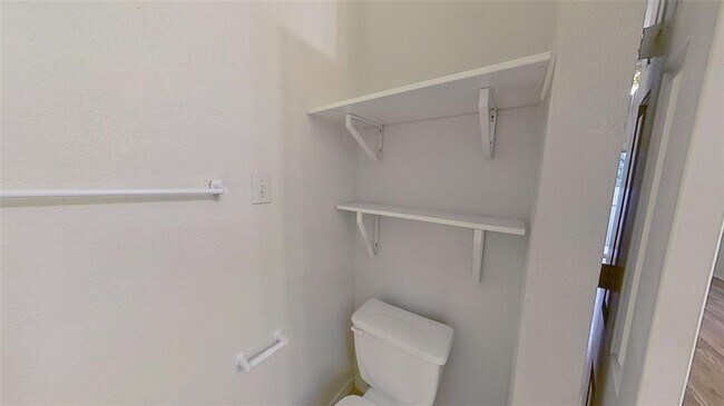 Building Photo - 1705 Constantino Cir