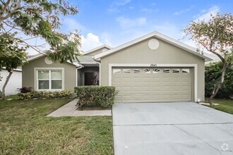 Building Photo - 2845 Falling Tree Cir