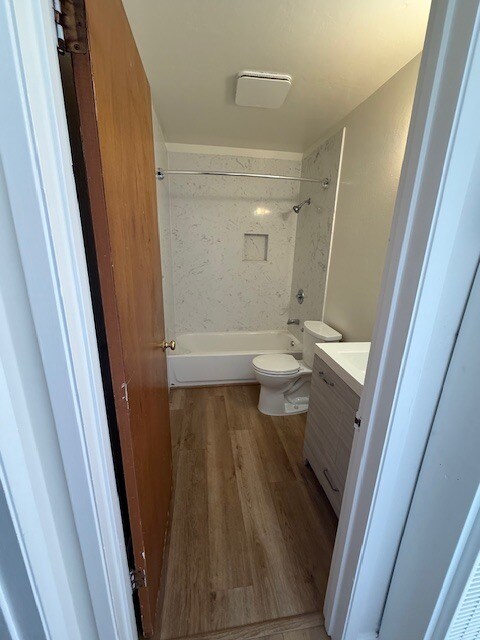 Building Photo - 1733 Noranda Dr