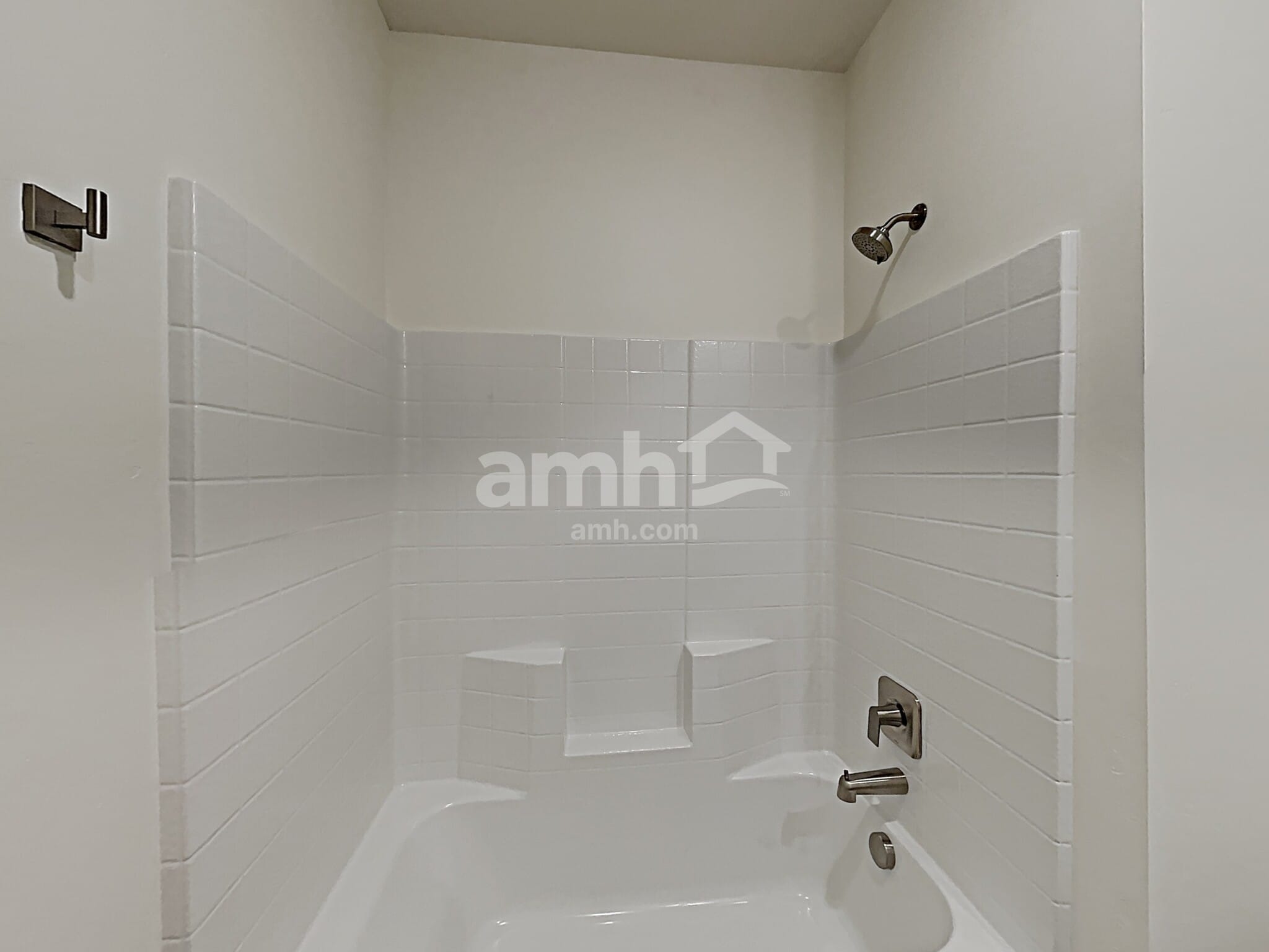 Building Photo - 9447 W Hiden Stream St