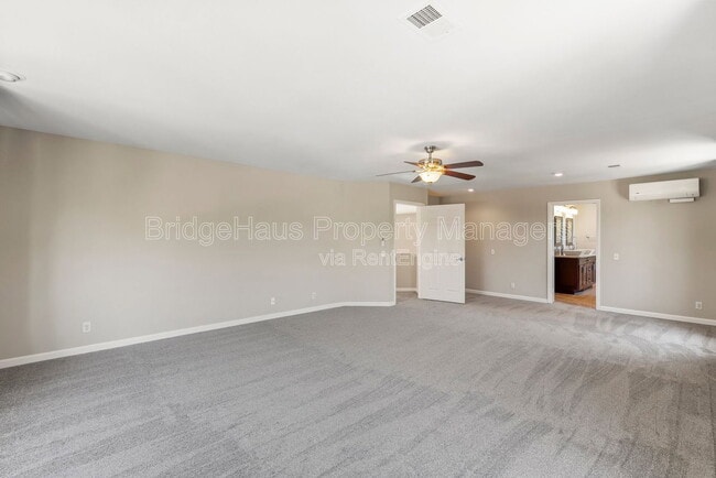 Building Photo - 3508 Chauncey Rd