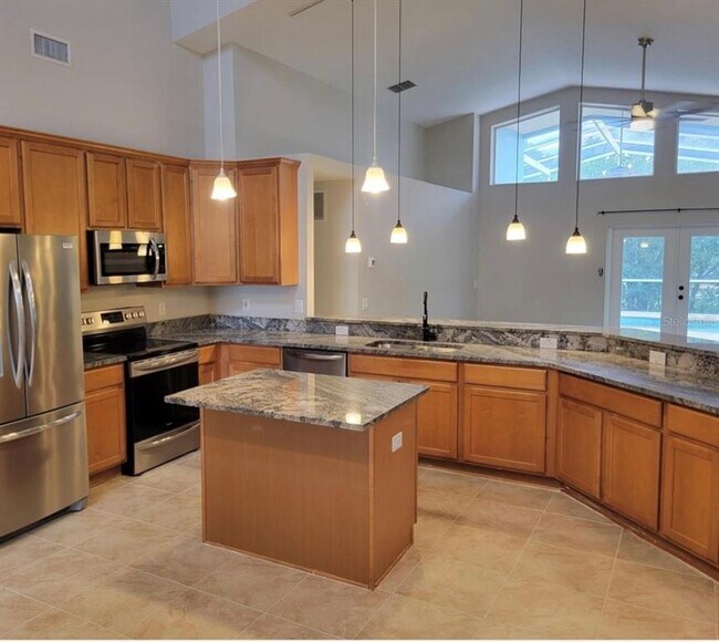 Building Photo - 1730 Lady Palm Ct