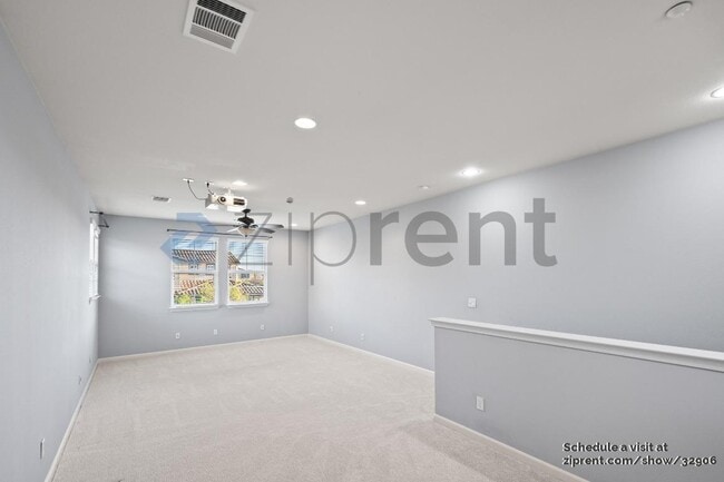 Building Photo - 3126 Fioli Way