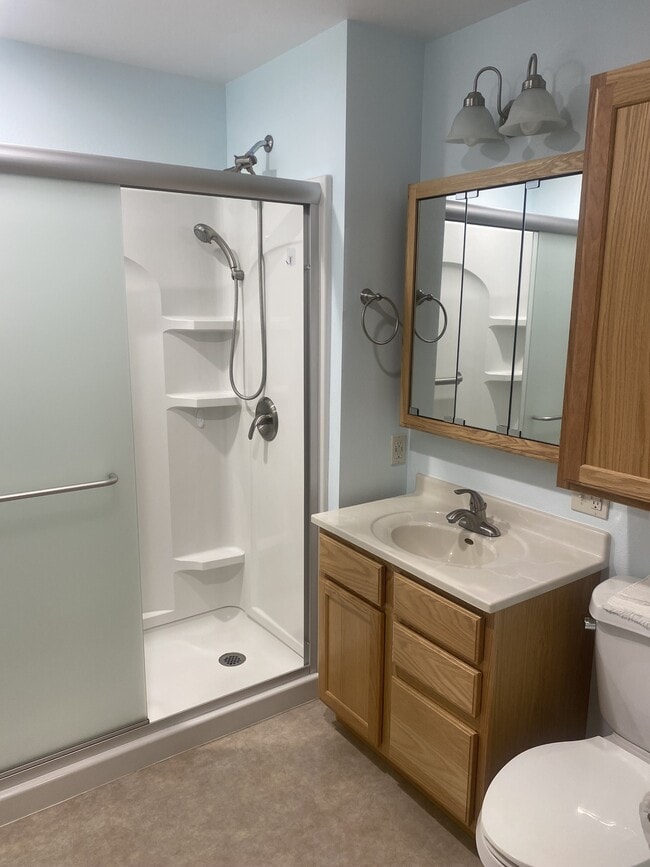 Building Photo - 2843 Tongass Ave