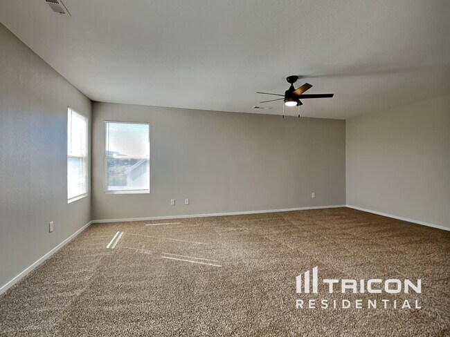 Building Photo - 9696 Canyon Meadows Drive Reno NV