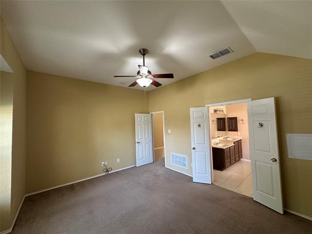 Building Photo - 10701 Nashville Dr