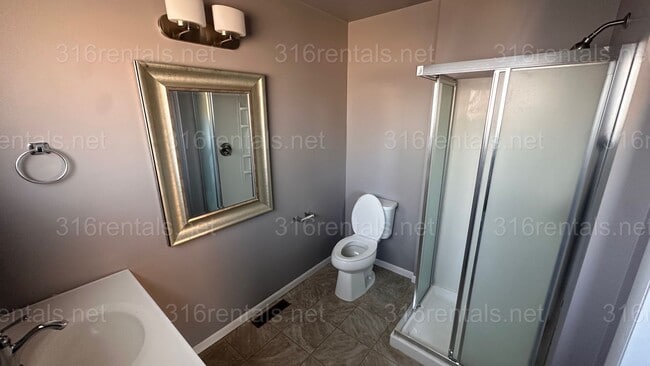 Building Photo - COMING SOON, PLEASE CHECK BACK.