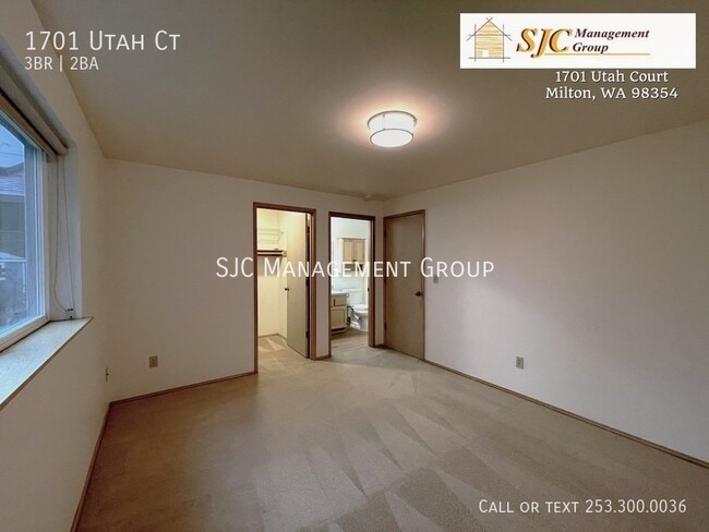 Building Photo - 1701 Utah Ct