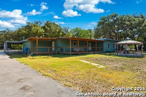 Building Photo - 8609 Abe Lincoln Rd