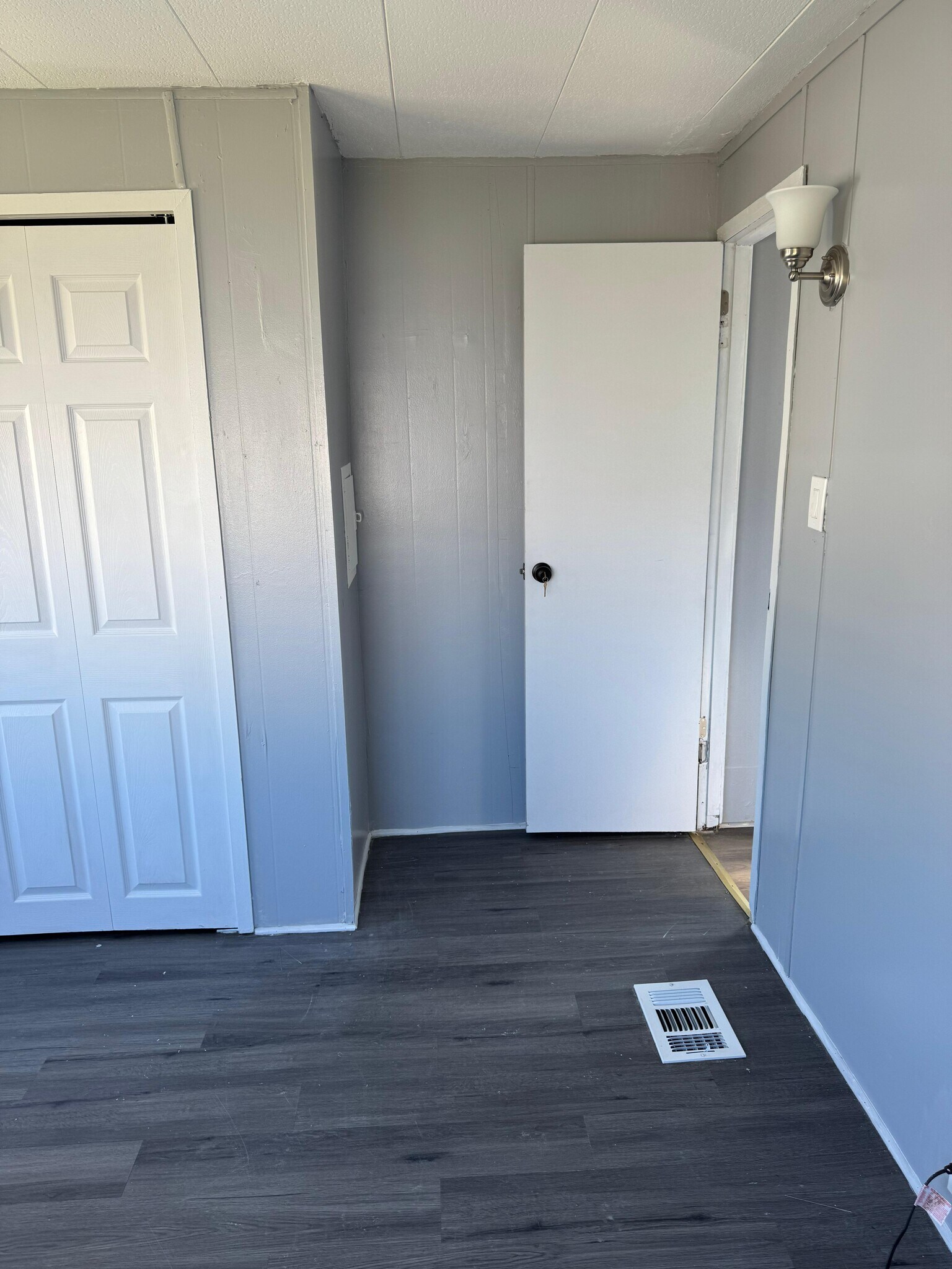 Building Photo - 6712 Stardust Ln