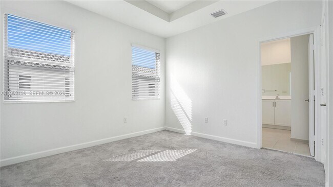 Building Photo - 2676 SE 12th Pl
