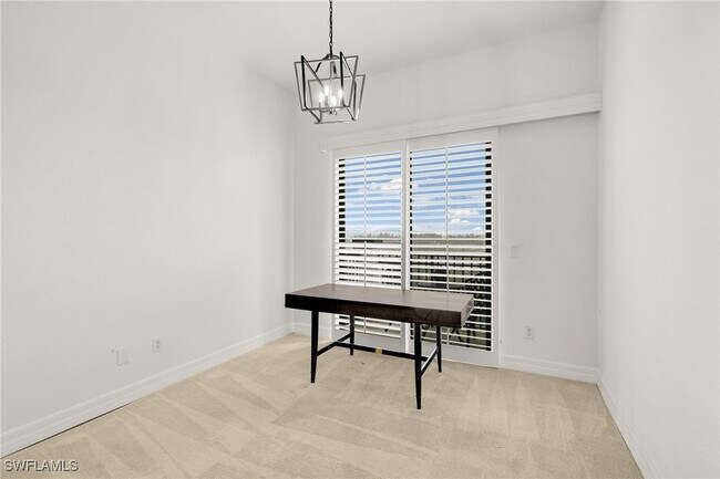 Building Photo - 10733 Mirasol Dr