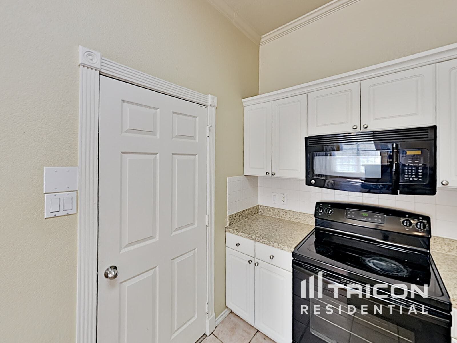 Building Photo - 916 Kory Dr