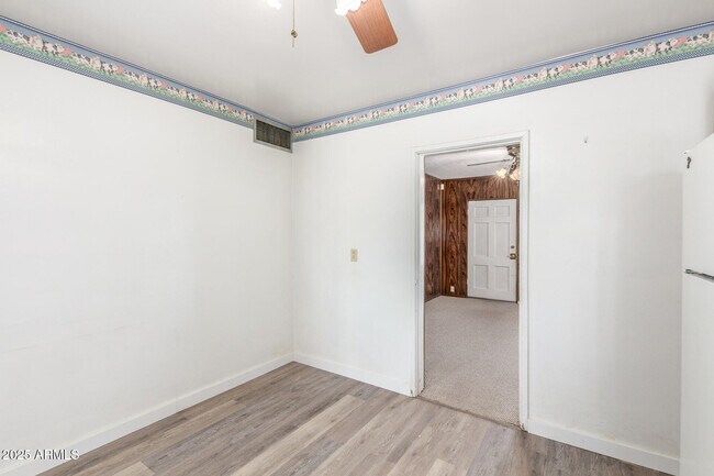 Building Photo - 1116 E Cocopah St