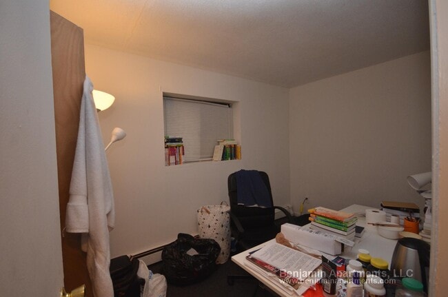 Building Photo - 226 Parker Hill Ave