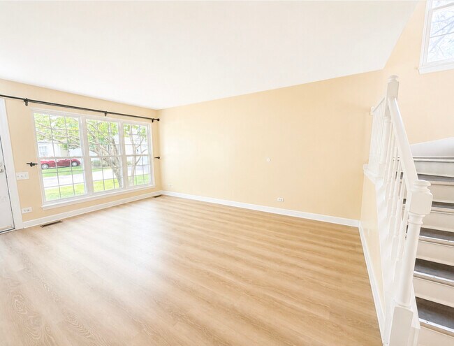 Building Photo - 130 Park Ridge Ct