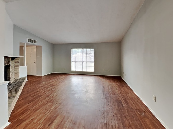 Building Photo - 6646 Loch Langham Dr