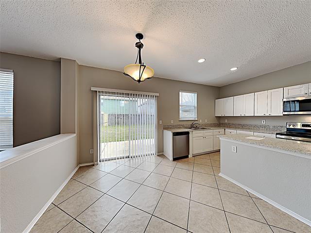 Building Photo - 3616 Silverado Trail