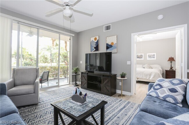 Building Photo - 2265 Hidden Lake Dr