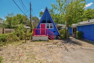 Building Photo - 1300 Yorkshire Dr