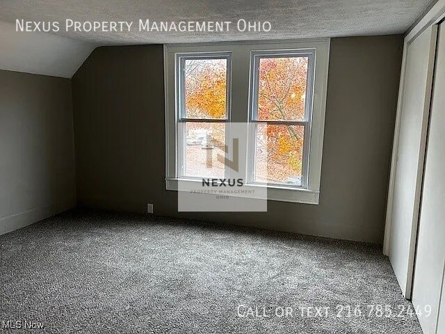 Building Photo - 240 Arch St