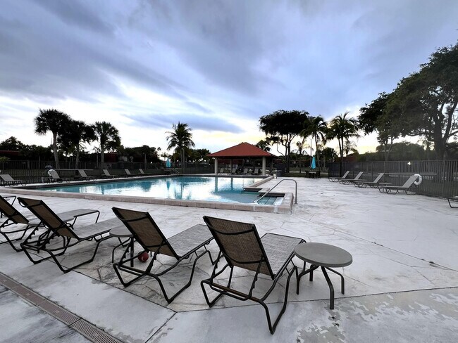 Building Photo - 8029 Boca Rio Dr