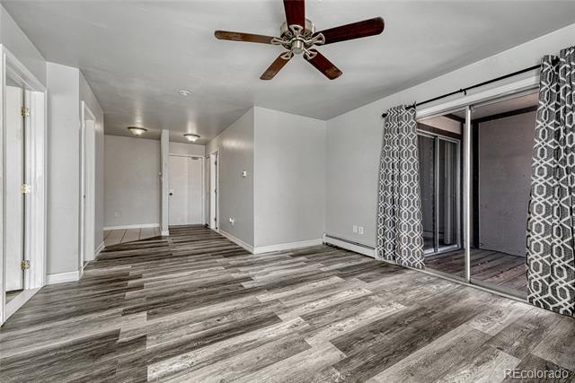 Building Photo - 8330 Zuni St