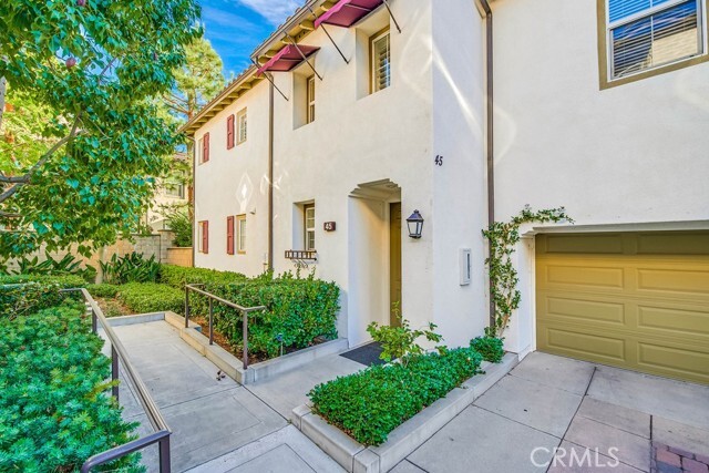 Building Photo - 45 Olivehurst