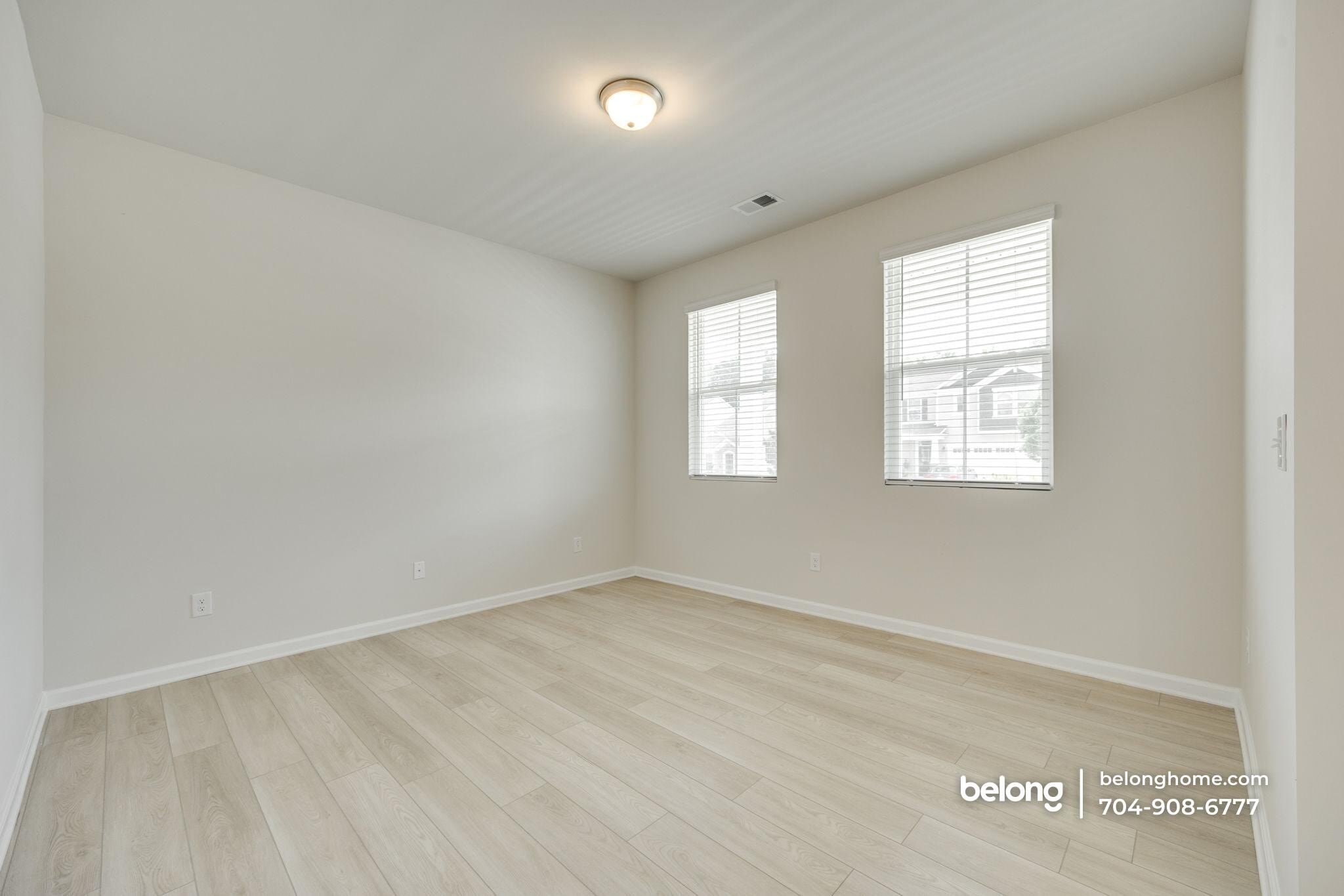 Building Photo - 4205 Matindale Wy