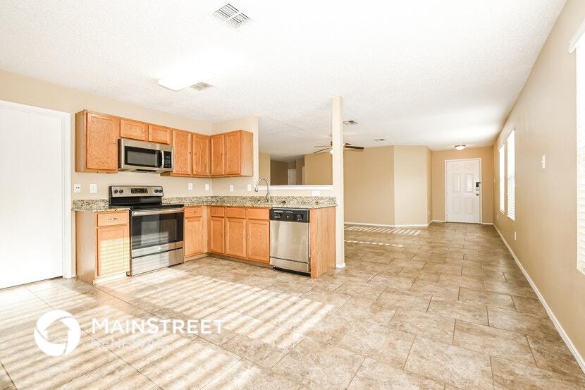 Building Photo - 14802 Canyon Ridge Dr