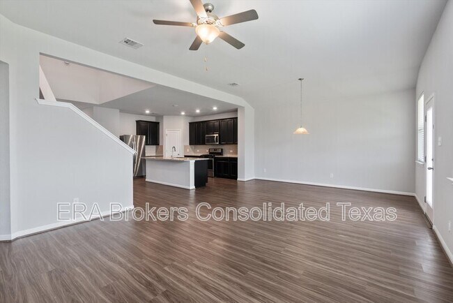 Building Photo - 17300 Antioch Ave
