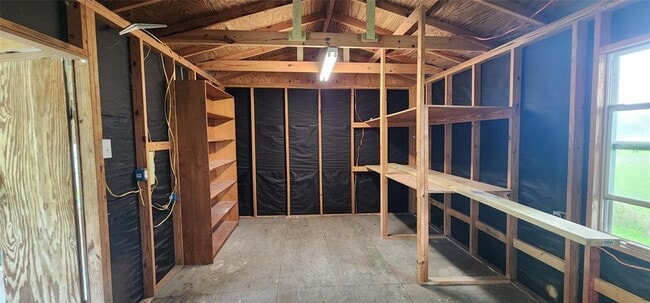 Building Photo - 5701 County Rd 288