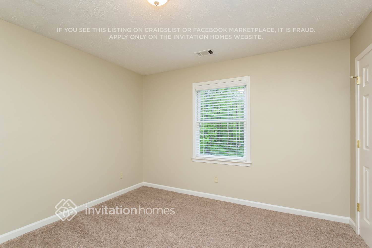 Building Photo - 5101 Sunset Dr
