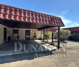 Building Photo - 2 bedroom 2 bath 40+ HOA Community Fully F...