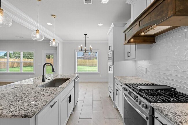 Building Photo - 1361 Sessile Oak Wy