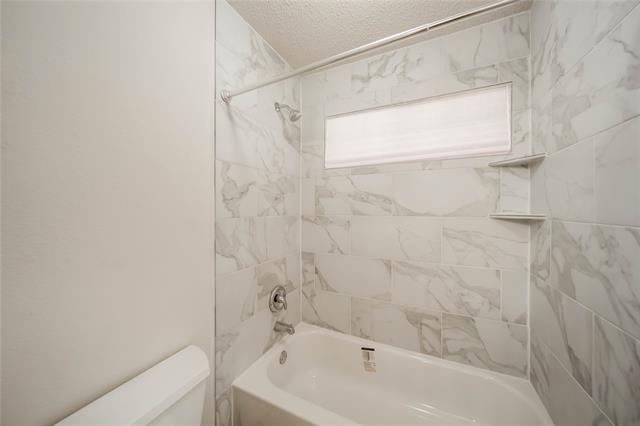 Building Photo - 7109 Chandler Dr