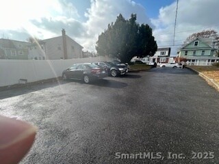 Building Photo - 117 Lexington Ave