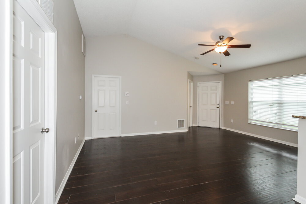 Building Photo - 6918 Summer Harbor Ln