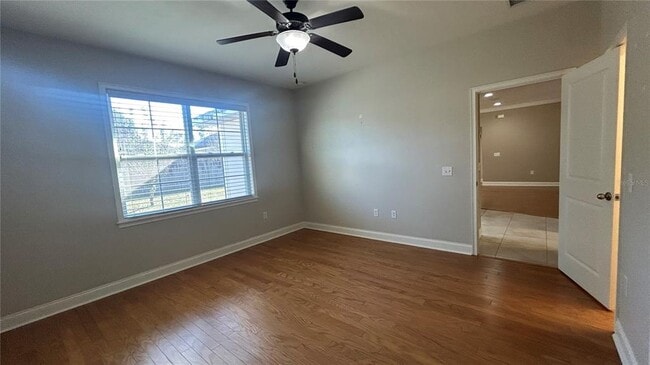 Building Photo - 16617 NW 194th St