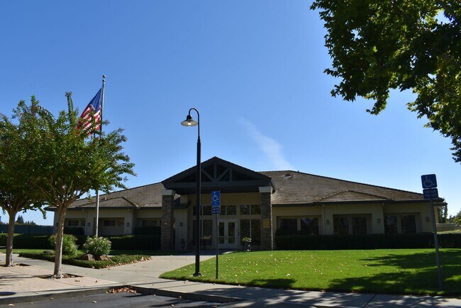 Building Photo - Resident Benefit Package Property