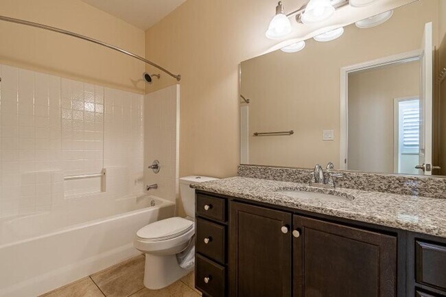 Building Photo - LAS BARRANCAS POOL HOME WITH SOLAR