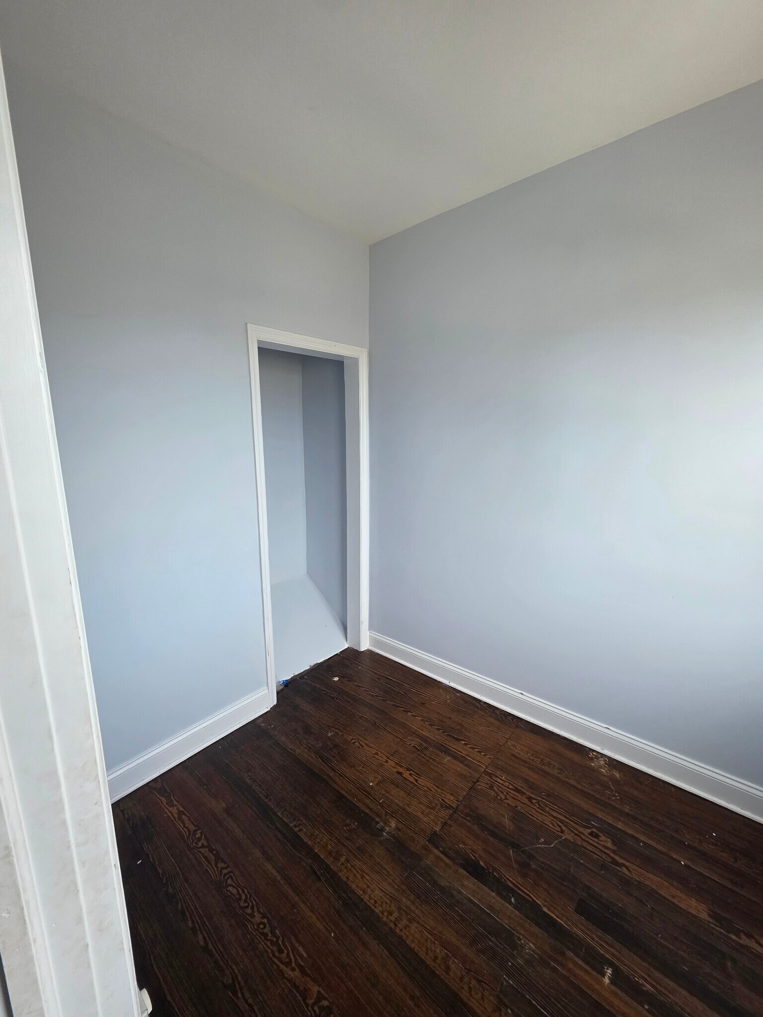 Building Photo - 1112 Walnut St