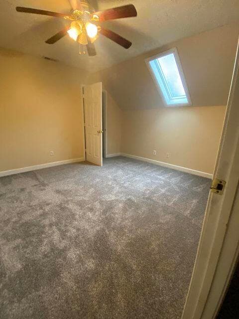 Building Photo - 409 Co Rd 675