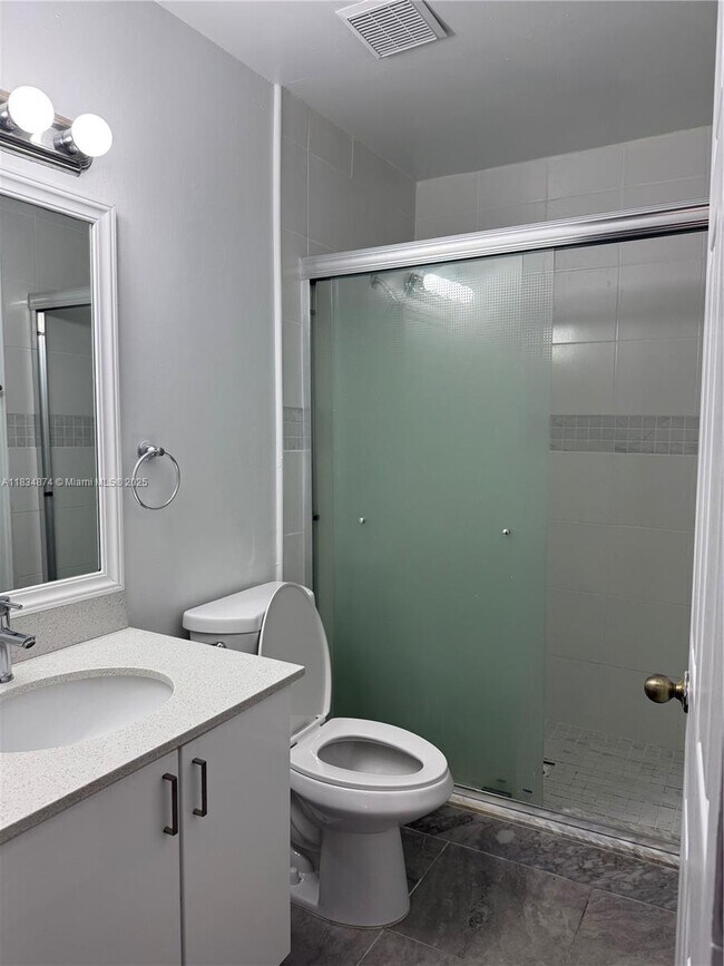 Building Photo - 8992 NW 53rd St