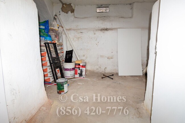 Building Photo - 1252 Carl Miller Blvd