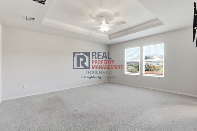 Building Photo - 10104 Whitedown Dr