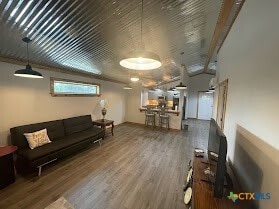 Building Photo - 789 Regina Dr