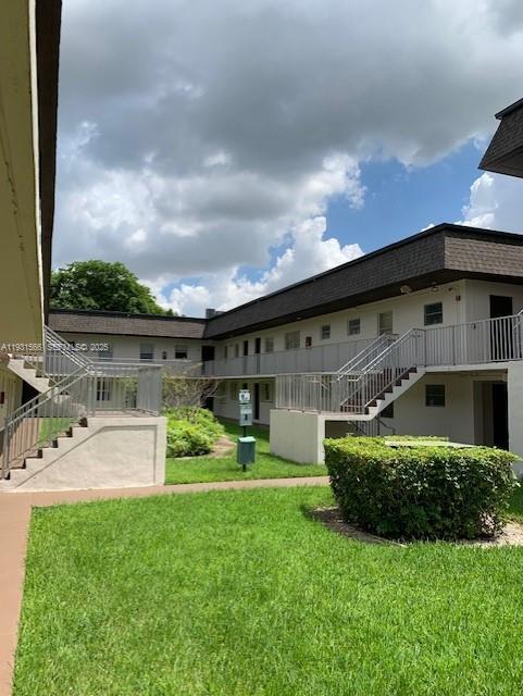 Building Photo - 8475 SW 94th St