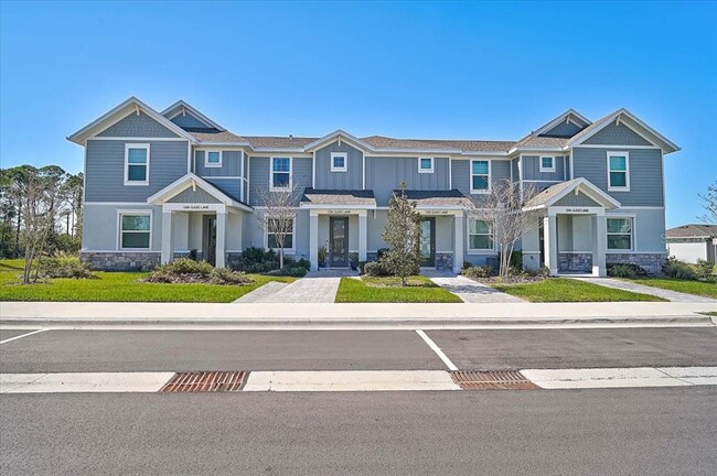 Building Photo - 1756 Cleat Ln